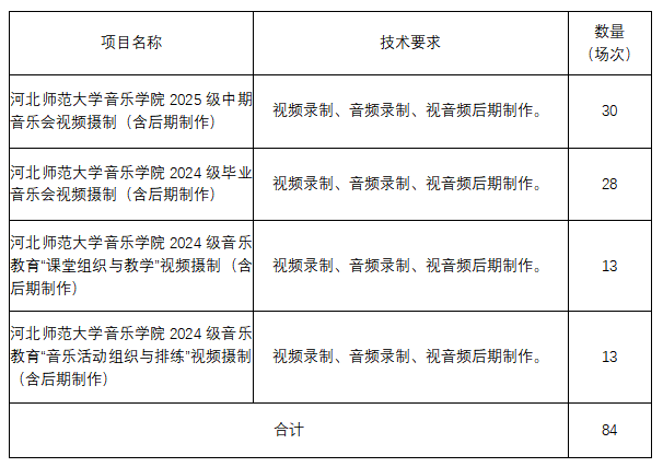 1b49a636-412b-4c2f-a3fb-0830cbb34bfb.png